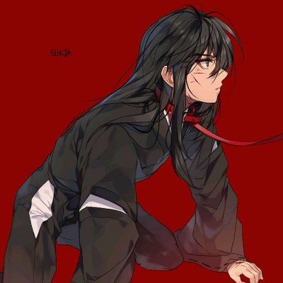 5月龄宝宝独自留家