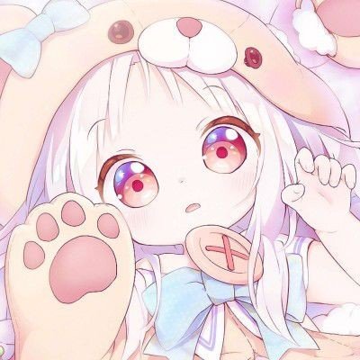 孔雪儿说不接俞浅浅这种角色是笨蛋