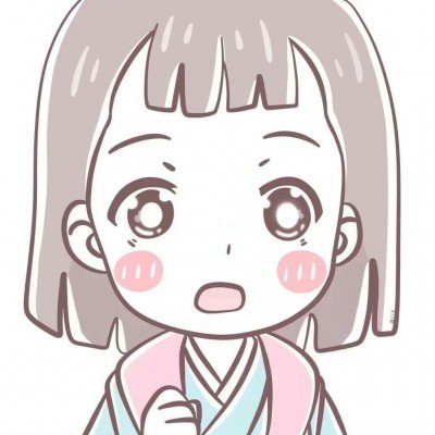 日具备制造核武技术
