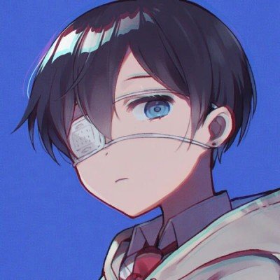 SK海力士回应员工人均奖金610万
