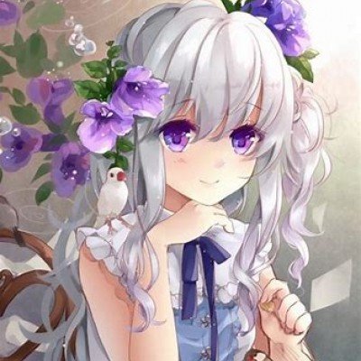 桃花坞6定档