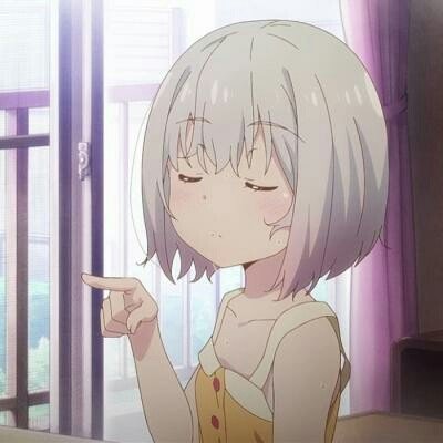 王鹤棣第一次情绪失控