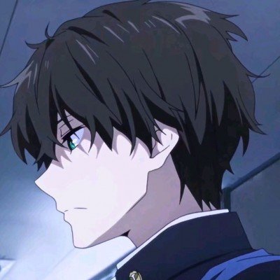 时代少年团 录播