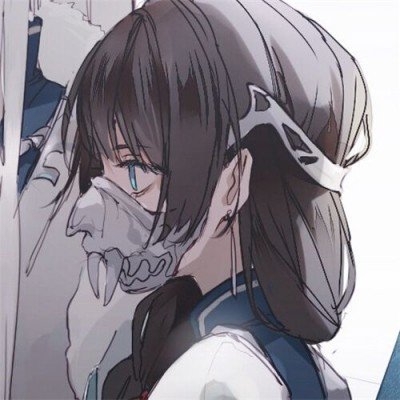 别让控烟条例停留在纸面上