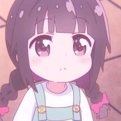听障女孩回应美得像假人