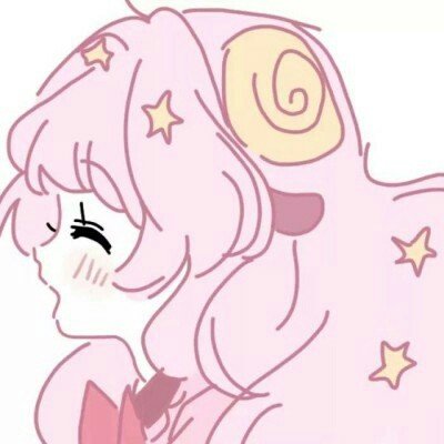 被泼水致冒烟车辆刚买3个月