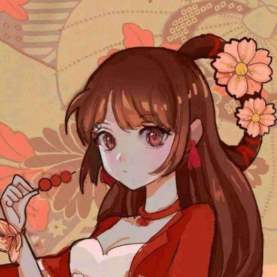 智慧装备为农业打开发展新空间